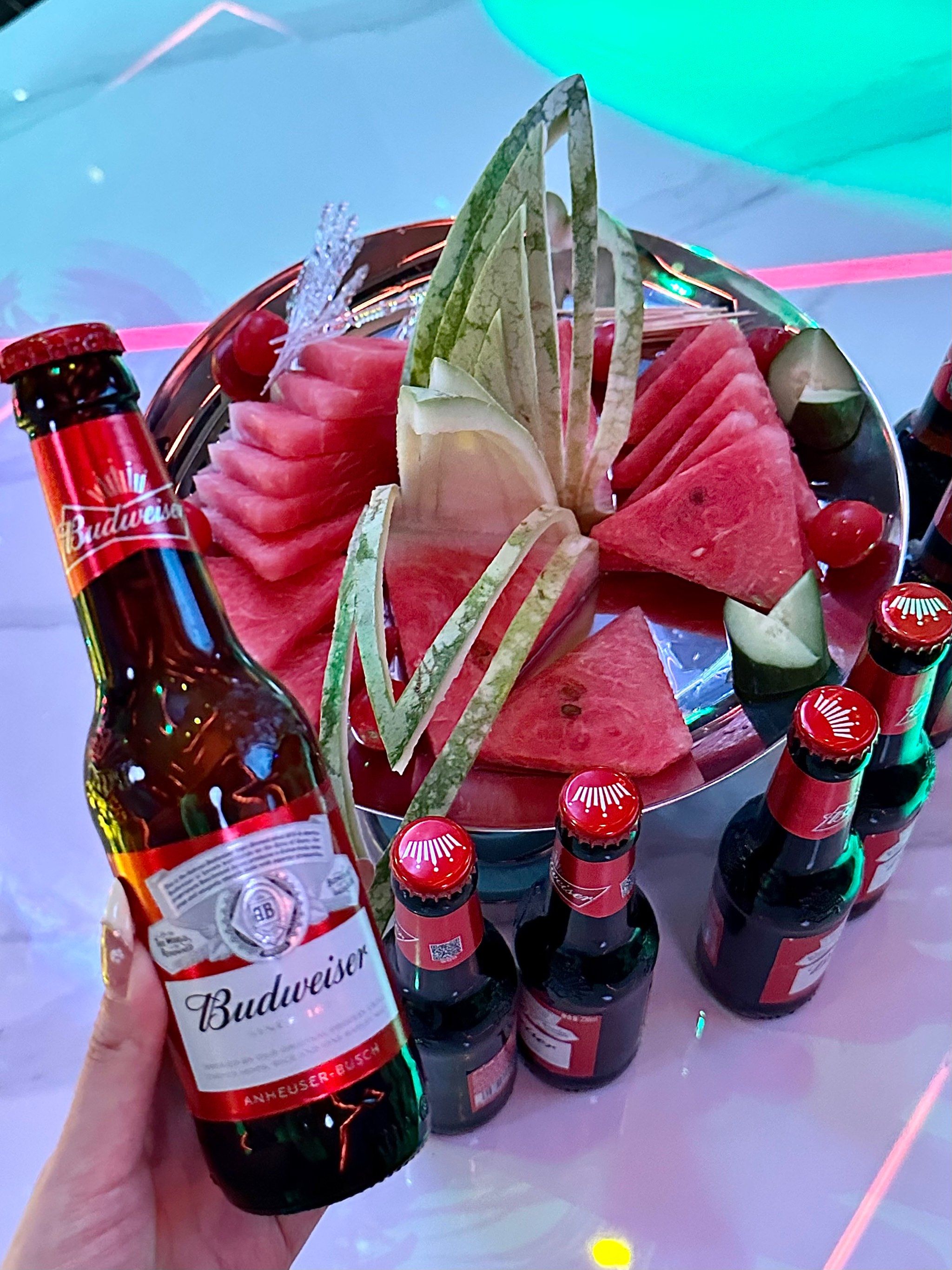 佳木斯商务ktv在线预订-东风区ktv预定