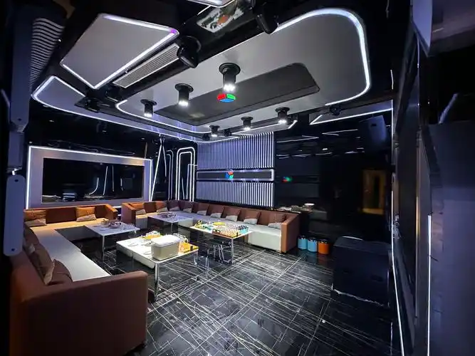 佳木斯商务ktv优质娱乐体验尽在商务ktv-东风区ktv预定