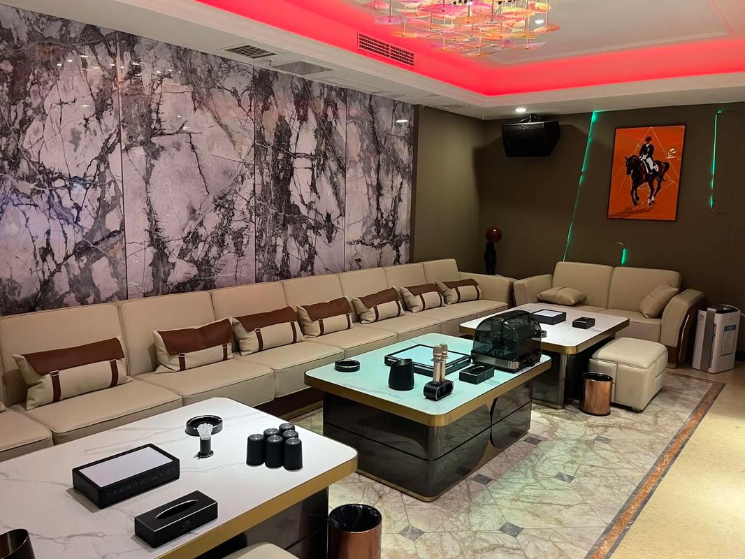 佳木斯商务ktv优选商务ktv推荐-东风区ktv预定